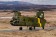 Fuerza Aerea Argentina Boeing Chinook CH-47C AE-520 Falkland Islands Conflict 1982 Corgi 34217 scale 1:72 