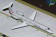 American Eagle Embraer ERJ E145LR N603KC Gemini Jets G2AAL1023 Scale 1:200