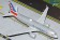 American Airlines Airbus A320-200 N103US Gemini 200 G2AAL1103 Scale 1:200