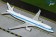 American A321 Piedmont Heritage N581UW G2AAL1293 GeminiJets 200 Scale 1:200