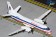 American Eagle Saab 340B Reg: N389AE G2AAL1339 1:200