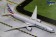 American Airlines Boeing 777-300ER Reg# N719AN Gemini 200 G2AAL685 1:200