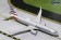 American Airlines Boeing B737 Max 8 Reg.# N324RA GeminiJets G2AAL704  Scale 1:200
