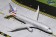  American Eagle Embraer ERJ-175 registration N416YX Gemini Jets G2AAL715 Scale 1:200