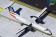 American Eagle-Piedmont Bombardier Dash 8 Q-300 N329EN Gemini Jets G2AAL853 scale 1:200