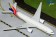 Asiana Airlines Boeing 777-200ER HL8284 Gemini200 G2AAR1018 Scale 1:200