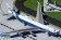 AirBridge Cargo Air Boeing 747-400ERF VP-BIM  Gemini200 G2ABW934 interactive series scale 1:200