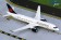 Air Canada Airbus A220-300 (Bombardier) G2ACA718 scale 1:200 
