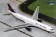 Air Canada Airbus A330-300 Reg.# C-GFAF GeminiJets G2ACA722 Scale 1:200 