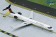Air Canada new livery Bombardier CRJ-900 C-GJZV Gemini 200 G2ACA850 scale 1:200