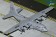 U.S. Air Force Lockheed C-130H Hercules Youngstown ARS, Ohio Reg: 89 9106 G2AFO1296 Gemini Jets 1:200