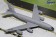 U.S.A.F KC-135 (Beale AFB) 60-0331  G2AFO667 Gemini 200 1:200