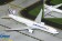 Air France Boeing 777-300ER F-GZNH (flaps down) GeminiJets G2AFR1282F Scale 1:200