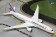 Air France Boeing B787-9 Dreamliner Reg# F-HRBA Gemini G2AFR632 Scale 1:200