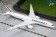 Air France Airbus A350-900 Gemini 200 G2AFR867 scale 1:200