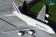 Air France Airbus A380-800 F-HPJC Gemini G2AFR922 scale 1:200