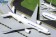Air France Cargo Boeing 777LRF F-GUOC Interactive door series Gemini200 G2AFR956 scale 1:200