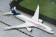 Aeromexico B787-9 Dreamliner Reg# N183AM Gemini G2AMX648 Scale 1:200