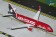 Horizon Air Embraer ERJ-175LR Washington State Univ. "Go Cougs" N661QX Gemini G2ASA1286 Scale 1:200
