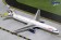 British Airways 757-200 (Rendezvous Tail) G-CPEV Gemini G2BAW691 1:200