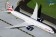 British Airways Boeing 787-10 Dreamliner G-ZBLA Gemini 200 G2BAW904 Scale 1:200