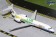 Bangkok Airways Boeing B717-200 HS-PGP Gemini 200 G2BKP649 Die-Cast 1:200
