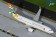 Cayman Airways Boeing 737 MAX 8 VP-CIX Gemini Jets G2CAY980 scale 1:200