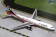 SF Airlines Boeing 757-200F B-28401 GeminiJets G2CSS657 Die-cast Scale 1:200