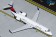 Delta Connection CRJ-200 N685BR  Gemini 200 G2DAL1074 Scale 1:200
