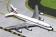 New Mold! Delta Airlines Convair CV-880 Reg N8802E G2DAL507  Scale:1:200 G2DAL507