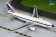 Delta Airbus A310-300 Widget livery Gemini 200 G2DAL860 scale 1:200