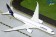 Lufthansa Airbus A350-900 D-AIXP Gemini 200 G2DLH1057 scale 1:200