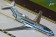 Eastern Airlines Boeing B727-100 G2EAL1362 GeminiJets 1:200