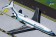 Eastern Boeing 727-100 N8164G Whisperjet Geminijets G2EAL944 die-cast scale 1:200