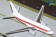 EG&G 'Janet' Boeing 737-600 N273RH Gemini 200 G2EGG1200 Scale 1:200