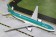 Aer Lingus Airbus A330-300 EI-EAV GeminiJets G2EIN384 Scale 1:200 