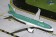 Aer Lingus Airbus A320 EI-DEK Gemini 200 G2EIN547 scale 1:200