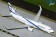 El Al Israel Airlines Boeing B737-800W Reg: 4X-EKK G2ELY1360 Gemini Jets 1:200