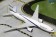El Al Boeing 777-200ER Reg# 4X-ECA Gemini 200 G2ELY472 Scale 1:200