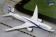 El Al Israel Airlines Boeing B787-9 4X-EDA Gemini G2ELY692 Scale 1:200