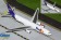 Interactive FedEx Boeing 767-300F N134FE Gemini Jets G2FDX1169 Scale 1:200