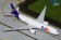 FedEx Boeing B777-200LRF (Revised Livery) Reg: N895FD G2FDX1376 Gemini Jets 1:200