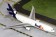 G2FDX434  FedEx MD-11 Reg# N608FE Gemini 200 Scale 1:200 