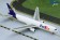 FedEx Express Boeing 767-300F N103FE Gemini 200 G2FDX889 scale 1:200