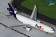 FedEx McDonnell Douglas MD-11F N604FE Gemini200 G2FDX982 scale 1:200