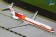 Frontier Airlines McDonnell Douglas MD-81 Reg: N859HA G2FFT1359 Gemini Jets 1:200