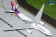 Hawaiian Airbus A330-200 N388HA Die-Cast Gemini G2HAL1053 Scale 1:200 