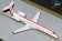 JSX Air JetSuiteX Embraer E145LR E-195 N241JX Gemini200 G2JSX1024 Scale 1200