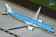 KLM Cityhopper Embraer ERJ-195E2 PH-NXEL Gemini200 G2KLM1229 Scale 1:200