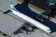 KLM Lockheed L-188 Electra PH-LLE "Saturnus" Gemini 200 G2KLM848 scale 1:200